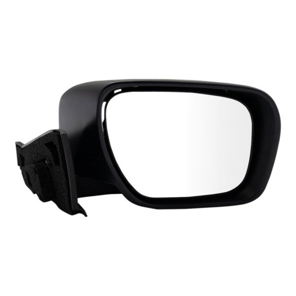 TRQ® - Passenger Side Power View Mirror