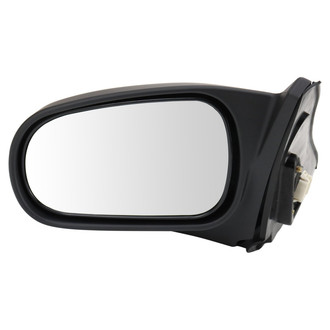 TRQ® - Power Side View Mirror