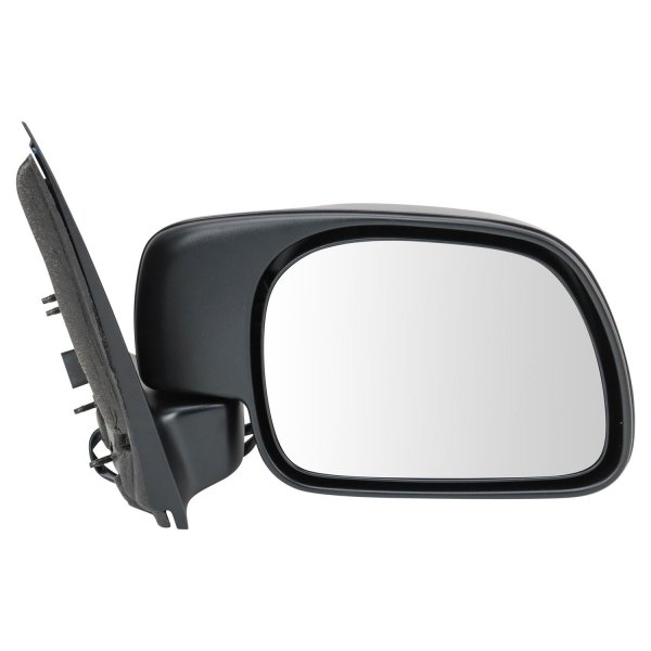 TRQ® - Passenger Side Power View Mirror