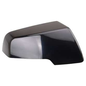 TRQ® - Door Mirror Cap