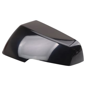 TRQ® - Door Mirror Cap