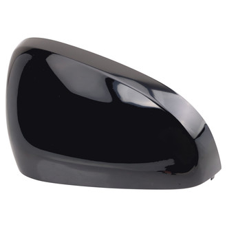 TRQ® - Door Mirror Cap