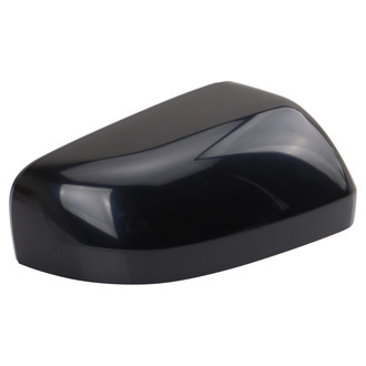TRQ® - Door Mirror Cap