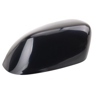 TRQ® - Door Mirror Cap