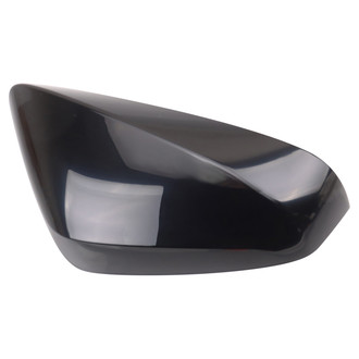 TRQ® - Door Mirror Cap