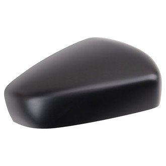 TRQ® - Door Mirror Cap