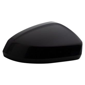 TRQ® - Door Mirror Cap
