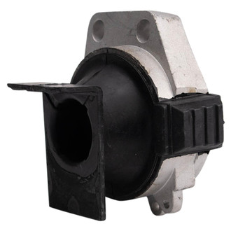 TRQ® - Front Passenger Side Engine Mount