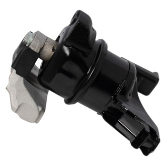 TRQ® - Engine Mount