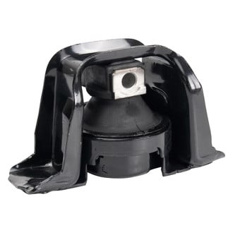 TRQ® - Engine Mount