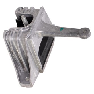TRQ® - Engine Mount