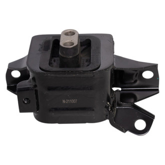 TRQ® - Replacement Transmission Mount