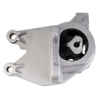 TRQ® - Replacement Transmission Mount