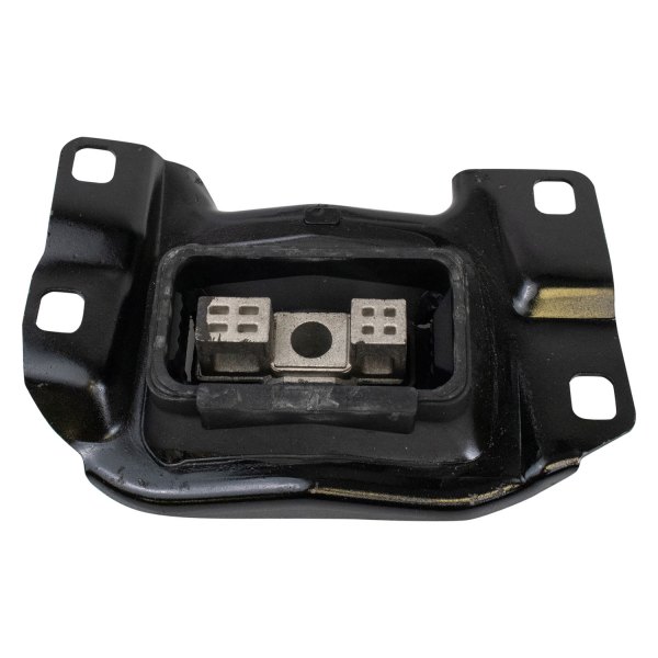 TRQ® - Replacement Transmission Mount