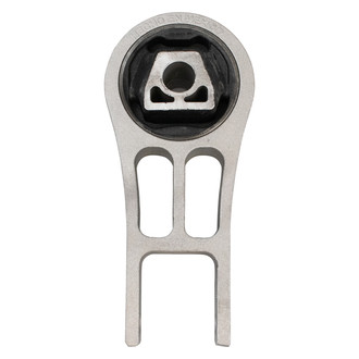 TRQ® - Engine Torque Strut Mount