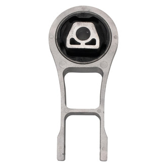 TRQ® MTA30651 - Rear Engine Torque Strut Mount