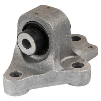TRQ® - Rear Engine Mount Bracket