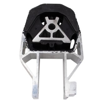 TRQ® - Lower Engine Torque Strut Mount