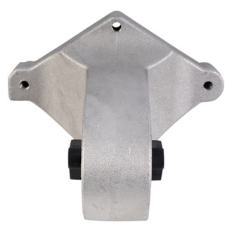 TRQ® - Engine Mount