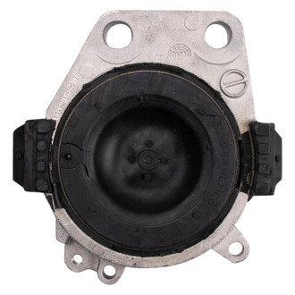TRQ® - Engine Torque Strut Mount