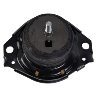 TRQ® - Engine Mount