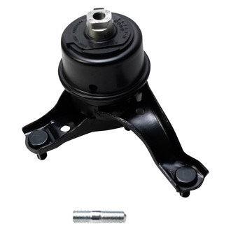 TRQ® - Engine Mount