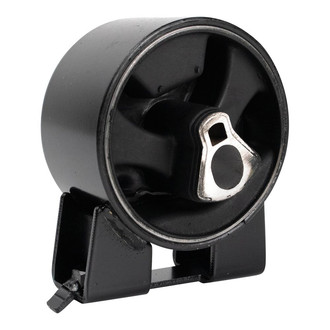 TRQ® - Engine Mount