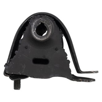 TRQ® - Engine Mount
