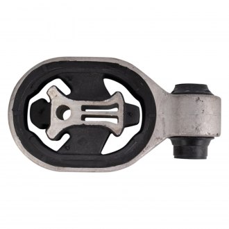 TRQ® - Engine Torque Strut Mount