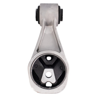 TRQ® - Passenger Side Engine Torque Strut Mount