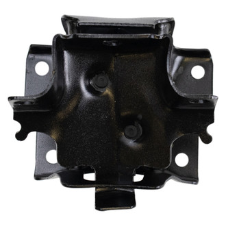 TRQ® - Front Passenger Side Engine Mount