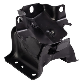TRQ® - Engine Mount