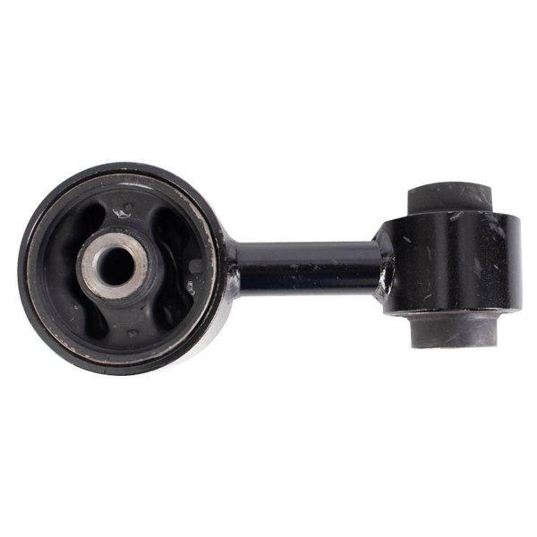 TRQ® - Engine Torque Strut Mount