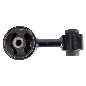 TRQ® - Passenger Side Engine Torque Strut Mount