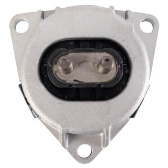 TRQ® - Transmission Mount