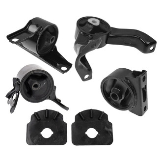 TRQ® - Engine Mount
