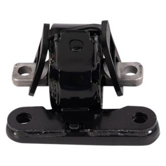 TRQ® - Replacement Transmission Mount