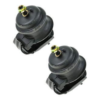 TRQ® - Engine Mount