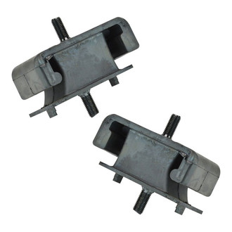 TRQ® - Engine Mount