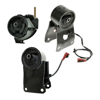 TRQ® - Engine Mount