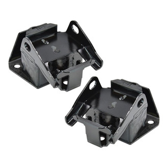 TRQ® - Engine Mount