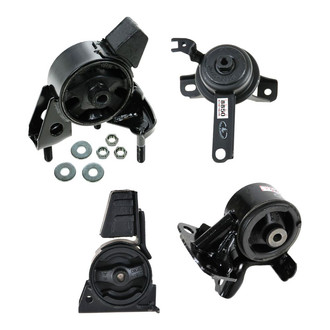 TRQ® - Engine Mount