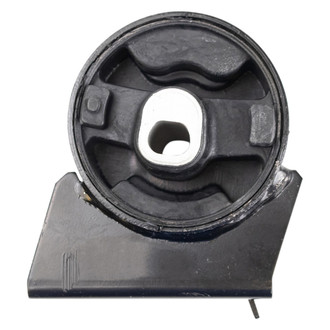 TRQ® - Engine Mount