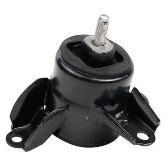 TRQ® - Front Passenger Side Engine Mount