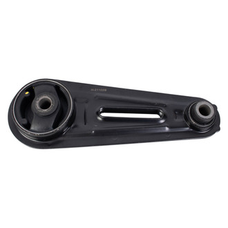 TRQ® - Rear Lower Engine Torque Strut Mount