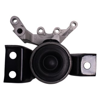 TRQ® - Engine Mount