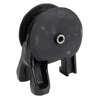 TRQ® - Rear Engine Mount