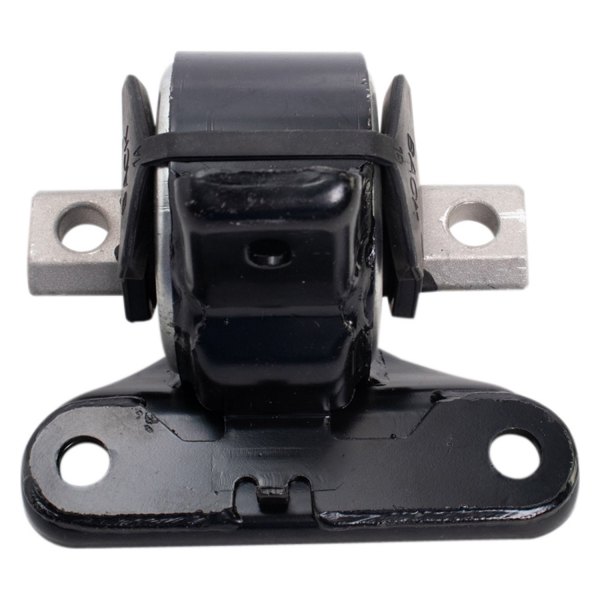 TRQ® - Replacement Transmission Mount