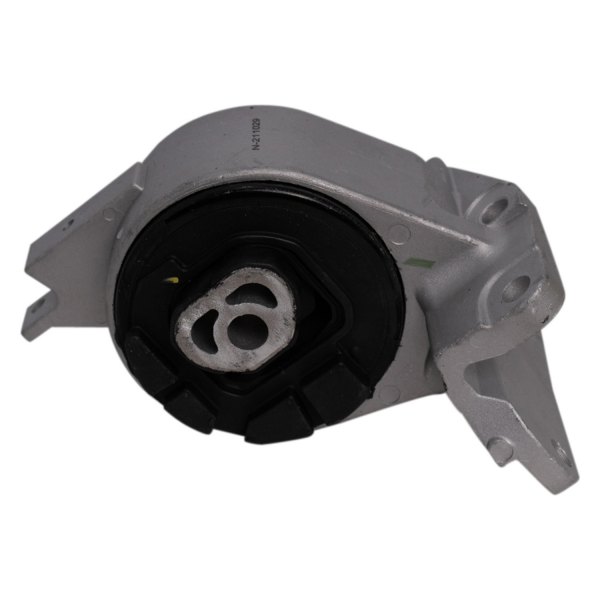 TRQ® - Replacement Transmission Mount