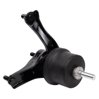 TRQ® - Replacement Transmission Mount